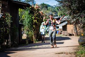 BIB: 
                            <button type="button" onclick="openModal(19304775)" class="btn btn-primary btn-sm float-right btn-popup" data-toggle="modal" data-target=".modal-high-quality">
                        <i class="fas fa-shopping-cart"></i> Add to Cart
                    </button>
                                            <button type="button" onclick="isThisMe(19304775, true)" class="btn btn-success btn-sm float-right btn-popup btn-isme hidden" data-toggle="tooltip" data-placement="bottom" title="นี่คือรูปของคุณใช่ไหม คลิกที่นี่เพื่อเอาเข้าอัลบั้ม">
                        <i class="fas fa-plus"></i> Add to album
                    </button>
                    <button type="button" onclick="isThisMe(19304775, false)" class="btn btn-warning btn-sm float-right btn-popup btn-isnotme hidden">
                        <i class="fas fa-ban"></i> Remove from album
                    </button>